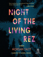 Night_of_the_Living_Rez